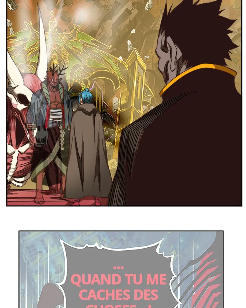 The God Of High School - 527 - 67d39428e3dd6.webp