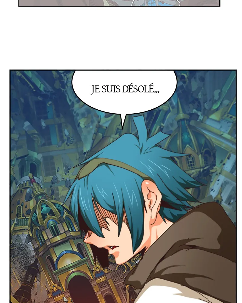 The God Of High School - 527 - 67d394292f602.webp
