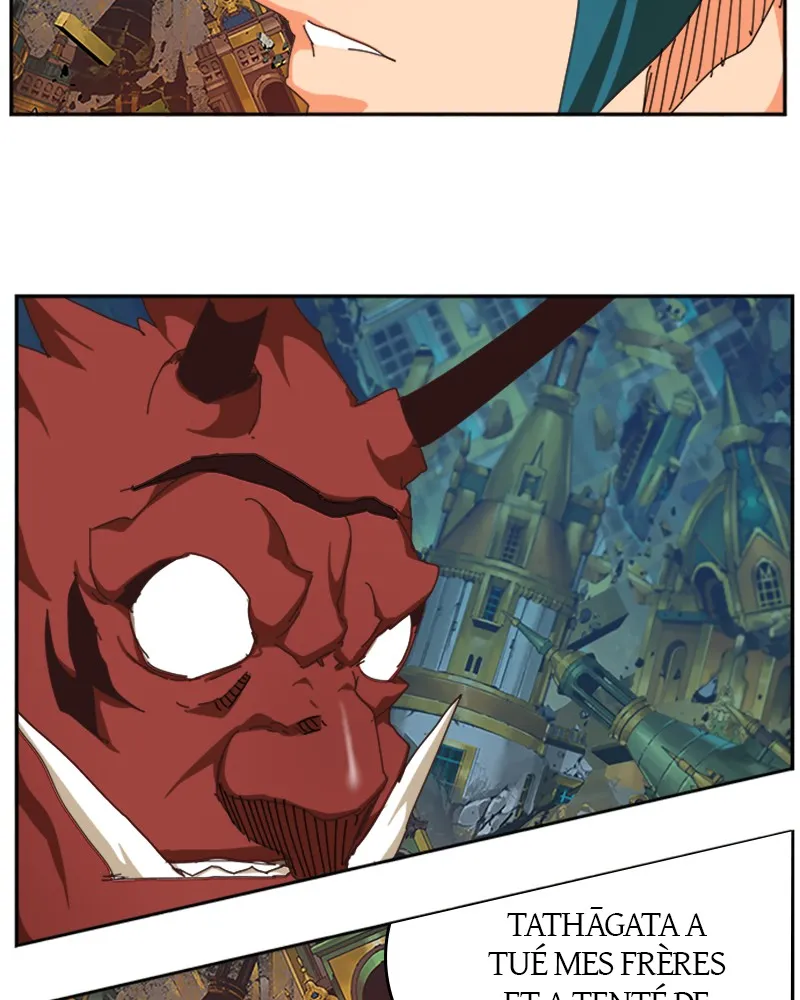 The God Of High School - 527 - 67d394296ddf0.webp