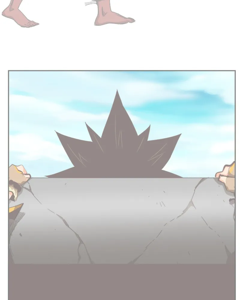 The God Of High School - 527 - 67d3942a40f69.webp