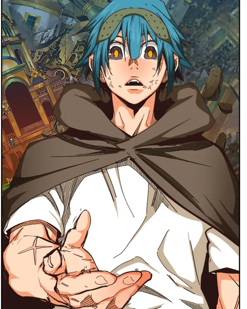 The God Of High School - 527 - 67d3942aa084f.webp