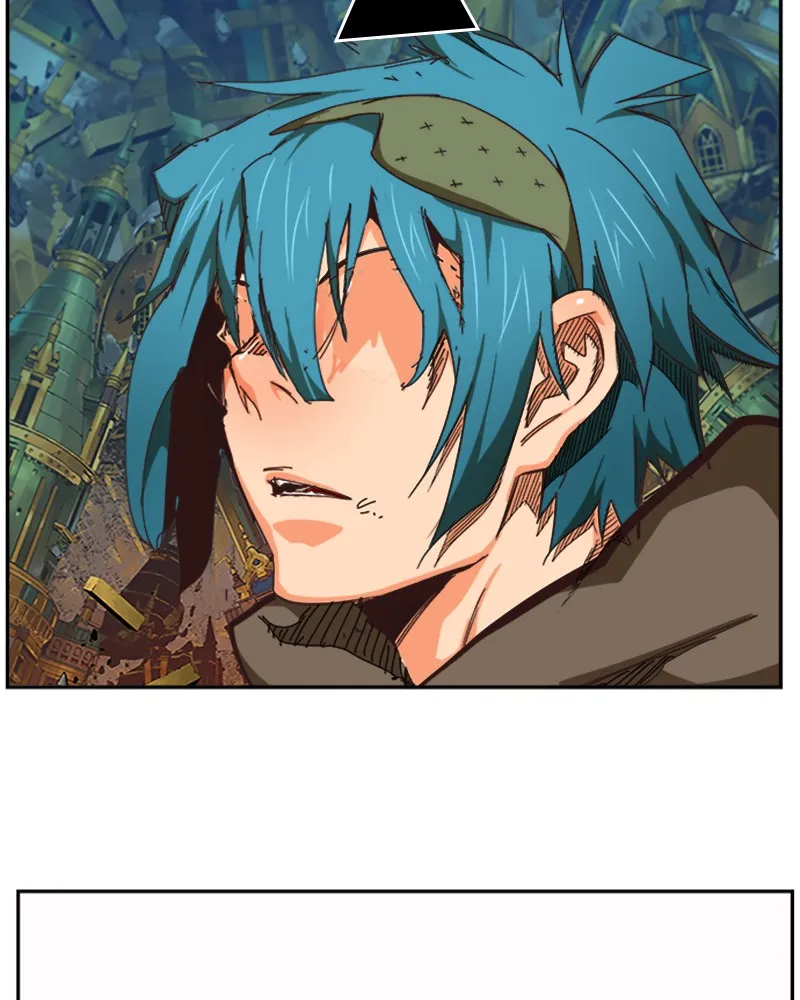 The God Of High School - 527 - 67d3942dce8c7.webp
