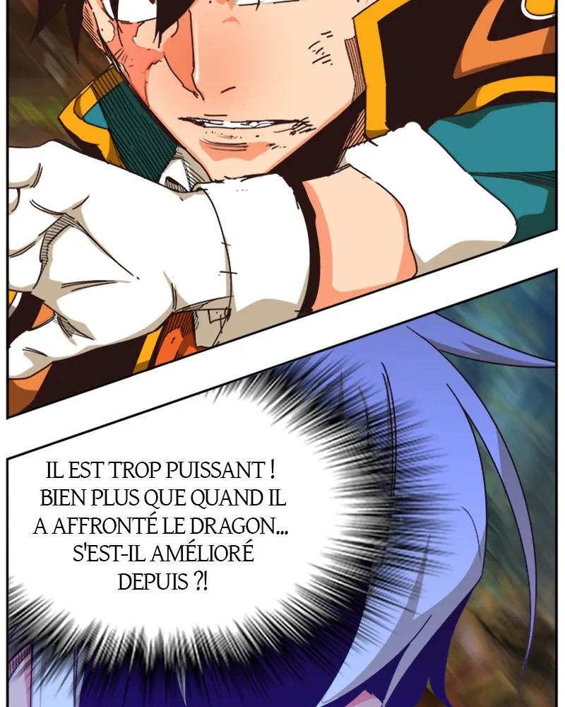 The God Of High School - 527 - 67d3942e4a9da.webp
