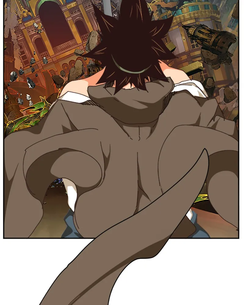 The God Of High School - 527 - 67d3942e88ccd.webp