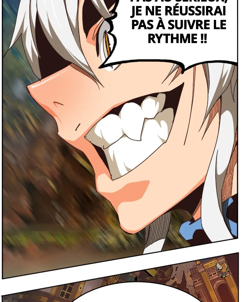 The God Of High School - 527 - 67d3942f03c41.webp
