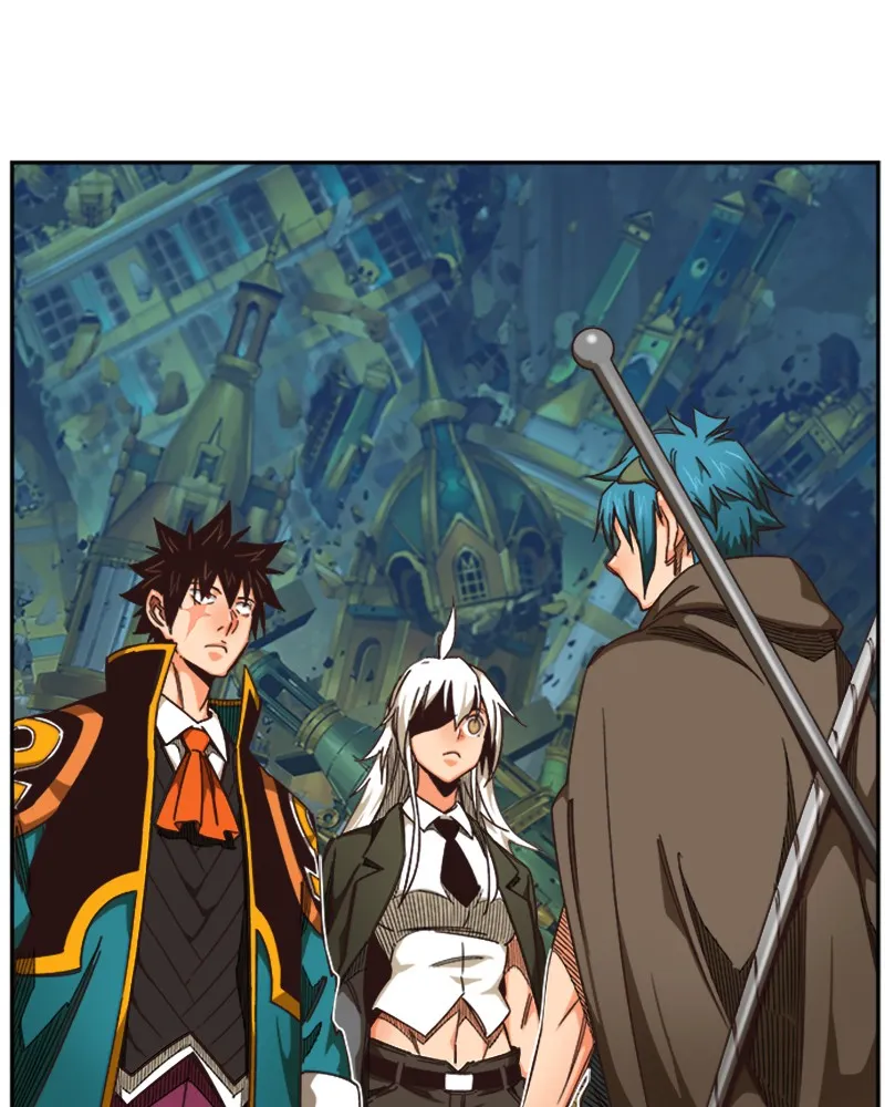 The God Of High School - 527 - 67d394304c89d.webp