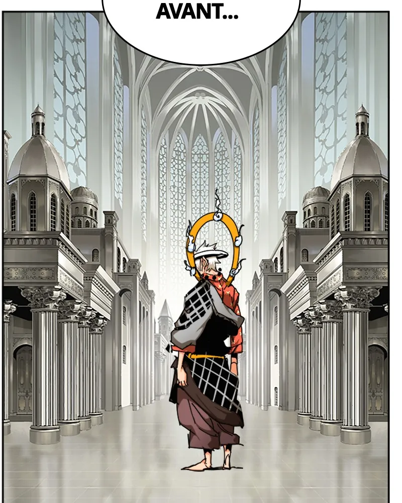 The God Of High School - 527 - 67d3943336fbf.webp