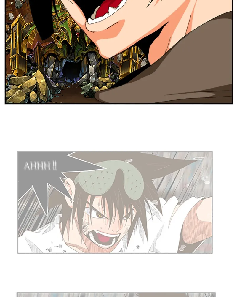 The God Of High School - 527 - 67d39433b50ef.webp