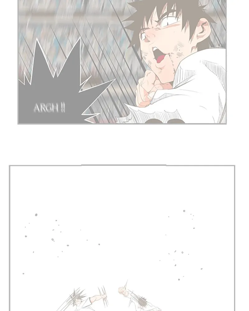 The God Of High School - 527 - 67d39433cc650.webp