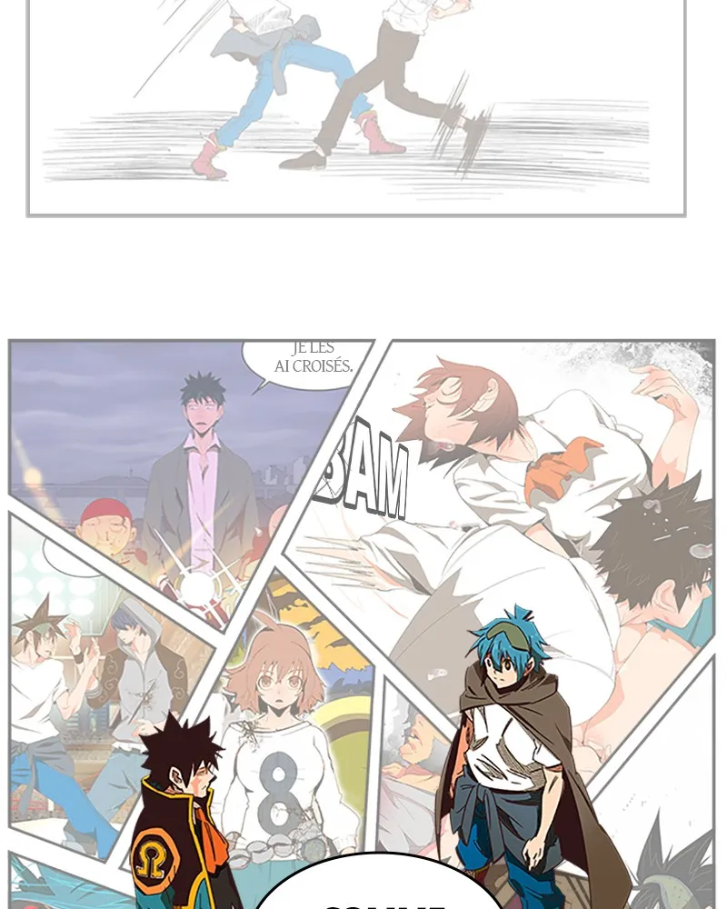 The God Of High School - 527 - 67d39433e9e4d.webp