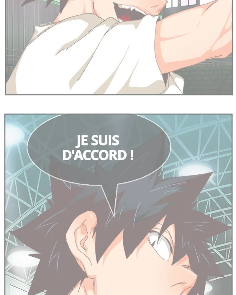The God Of High School - 527 - 67d394353bf4e.webp