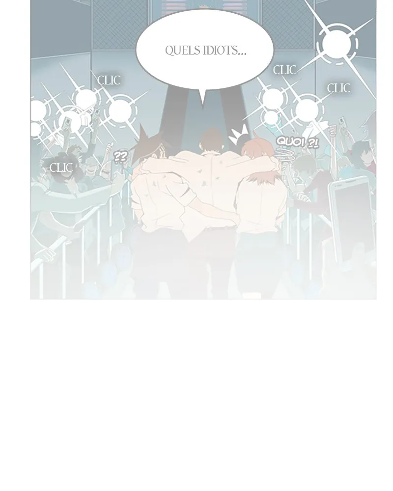 The God Of High School - 527 - 67d3943676a5a.webp