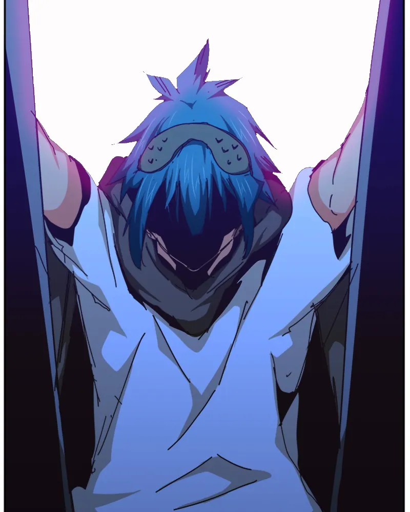 The God Of High School - 527 - 67d3943736861.webp