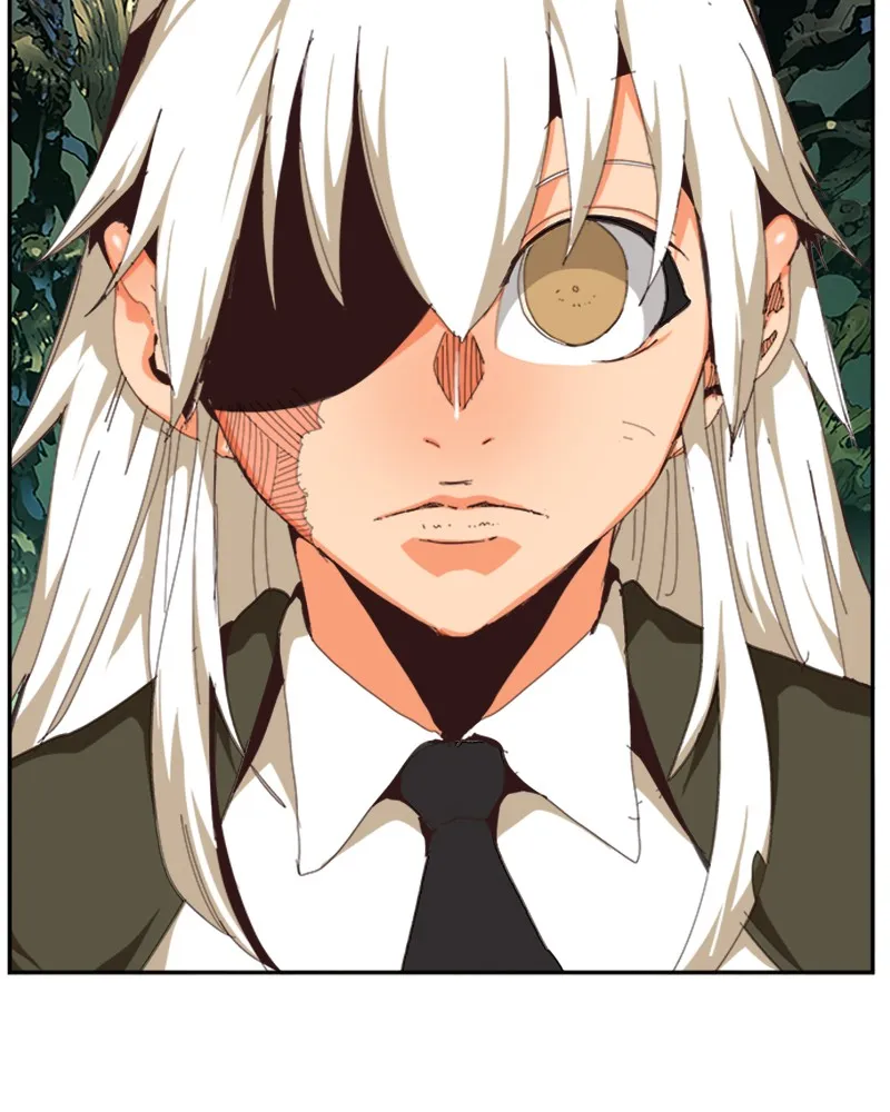 The God Of High School - 527 - 67d39438221d7.webp