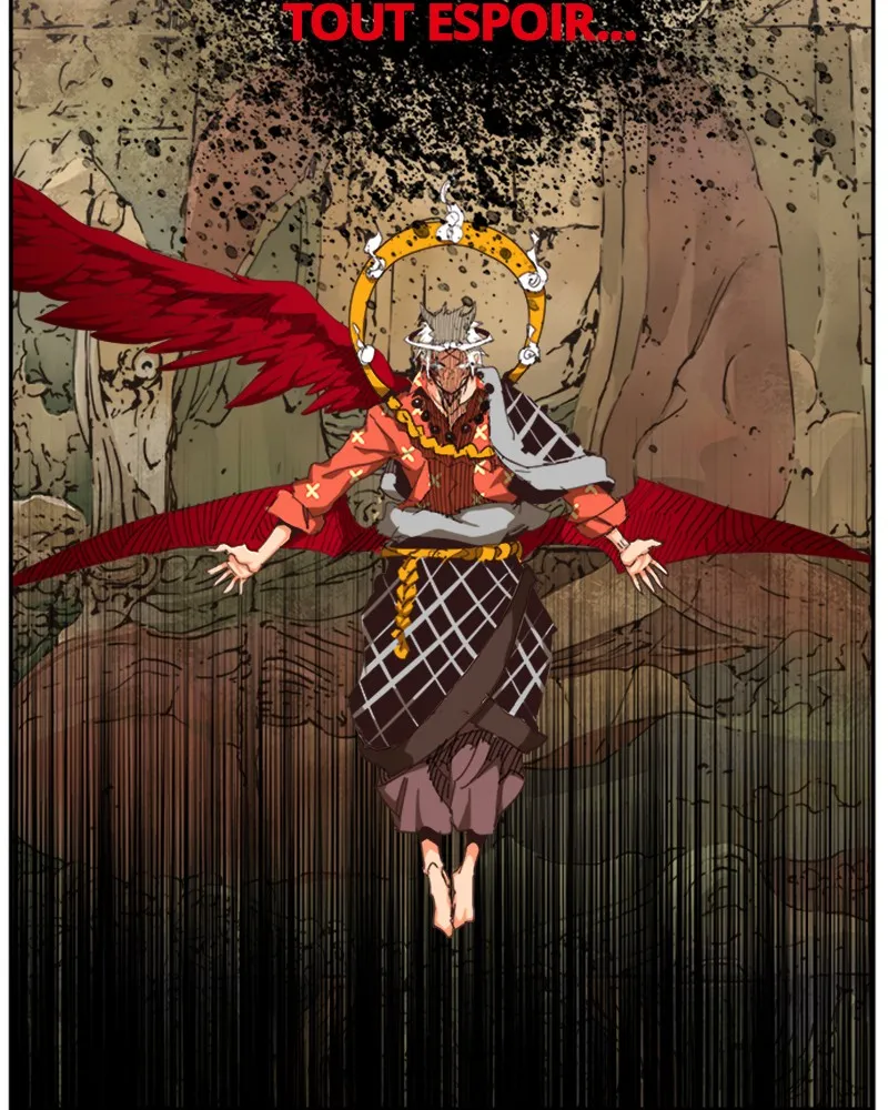 The God Of High School - 527 - 67d3943907953.webp