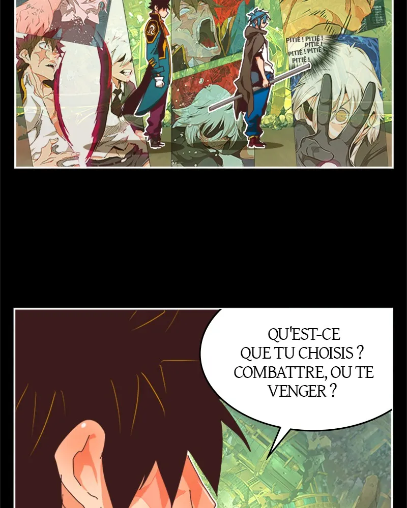 The God Of High School - 528 - 67d3943a44a3f.webp