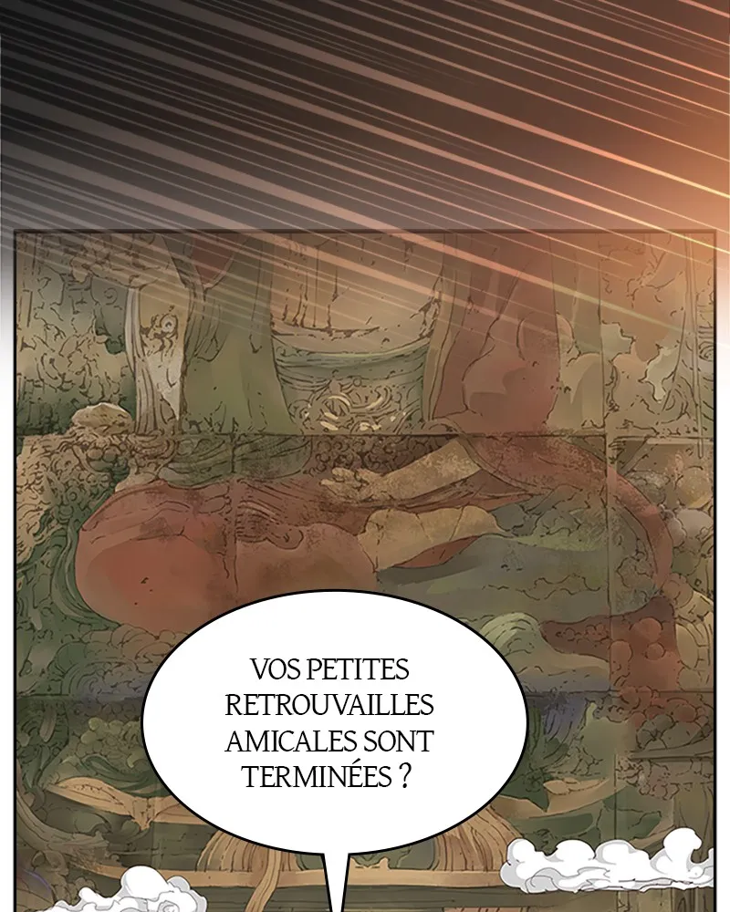 The God Of High School - 528 - 67d3943aa1e88.webp