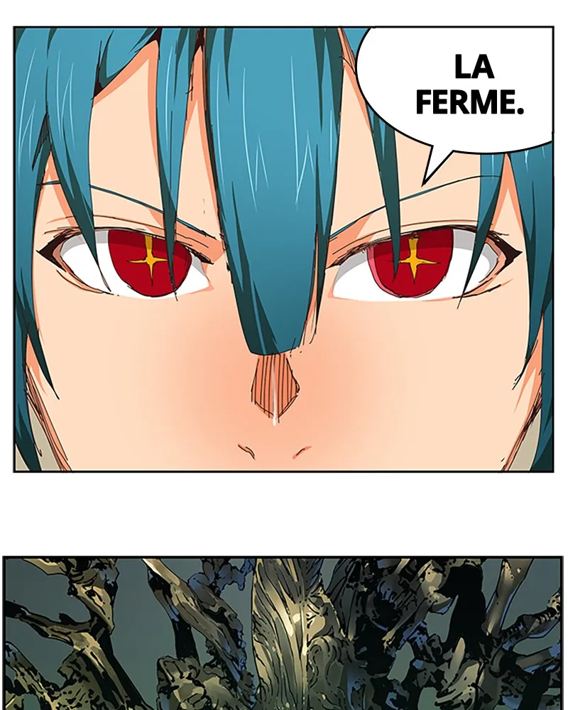 The God Of High School - 528 - 67d3943b0ffa3.webp