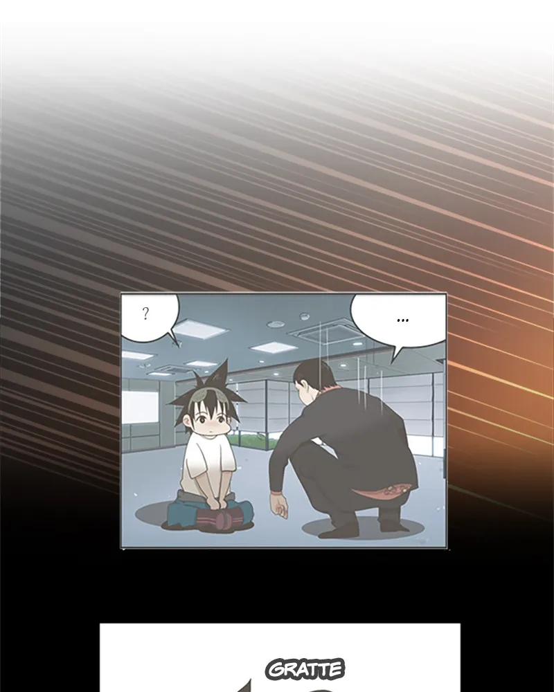 The God Of High School - 528 - 67d3943b6fc2a.webp