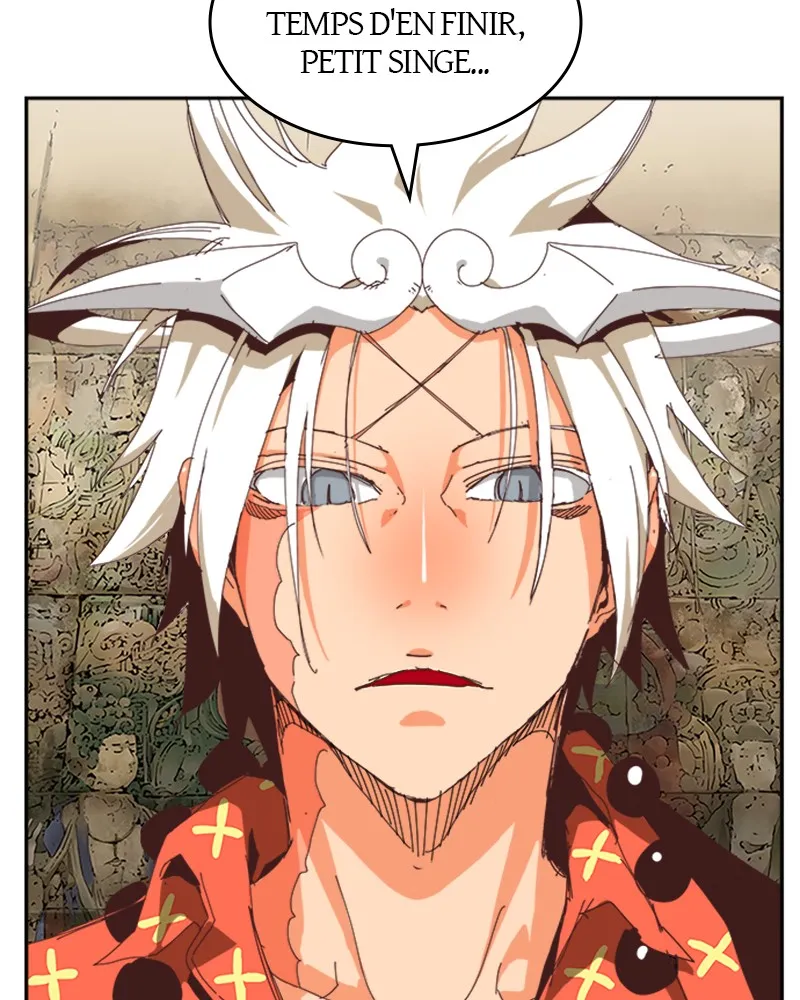 The God Of High School - 528 - 67d3943c0f12d.webp