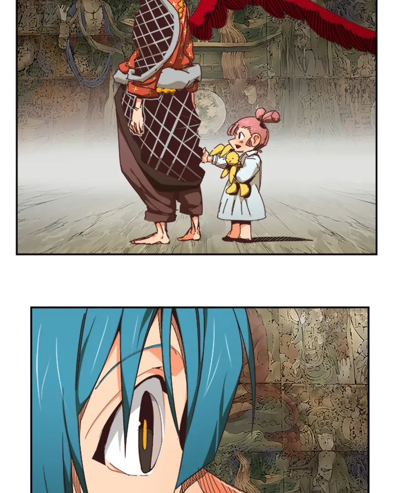 The God Of High School - 528 - 67d3943d9ee4a.webp