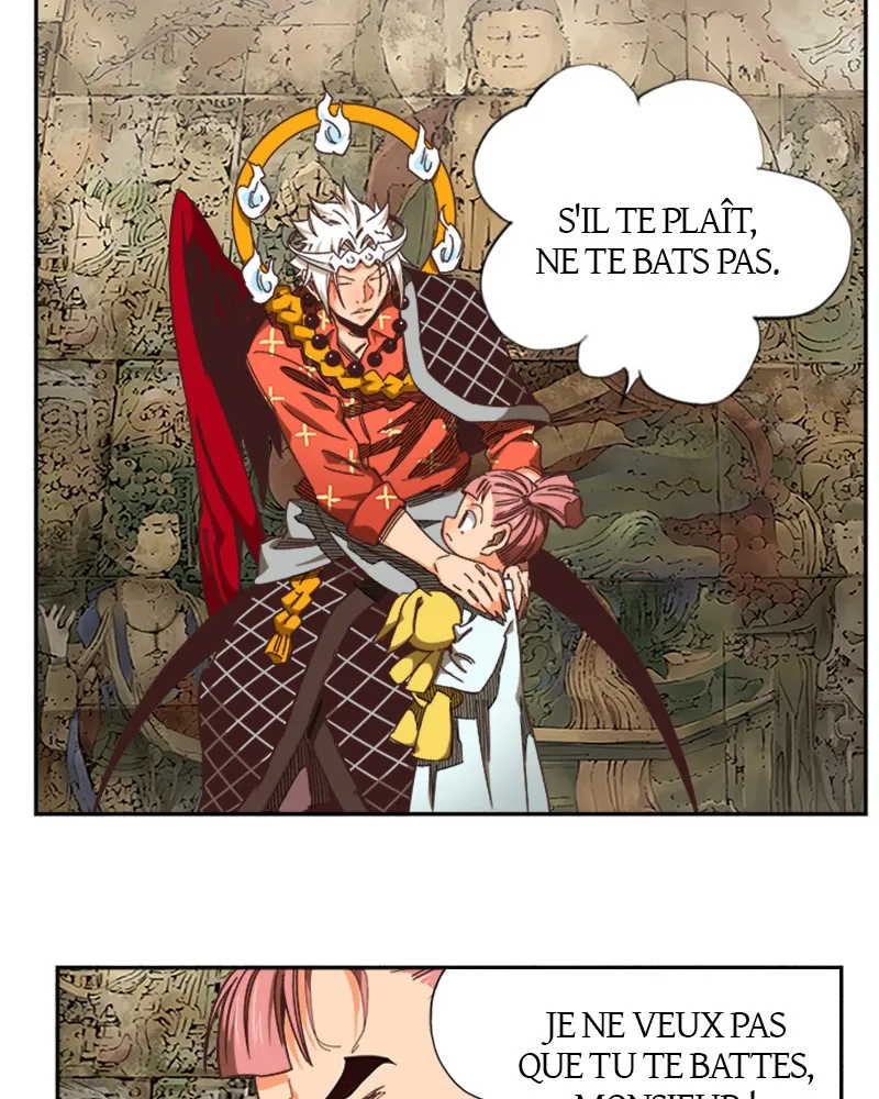 The God Of High School - 528 - 67d3943e0fac7.webp