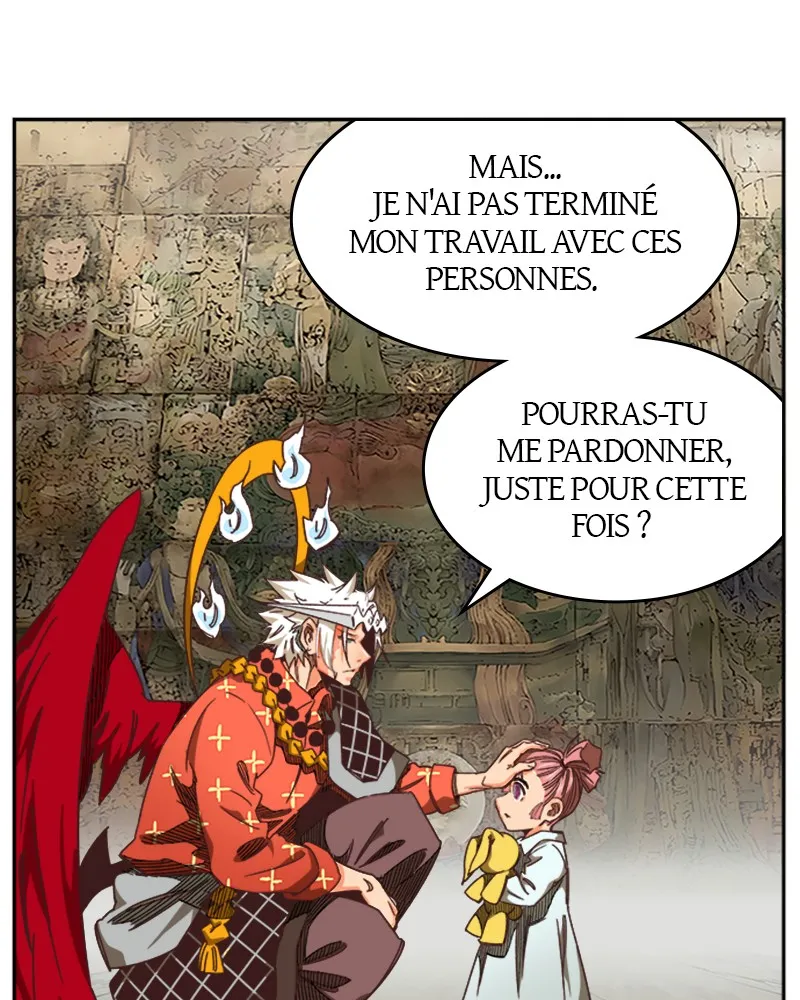 The God Of High School - 528 - 67d3943e518ad.webp