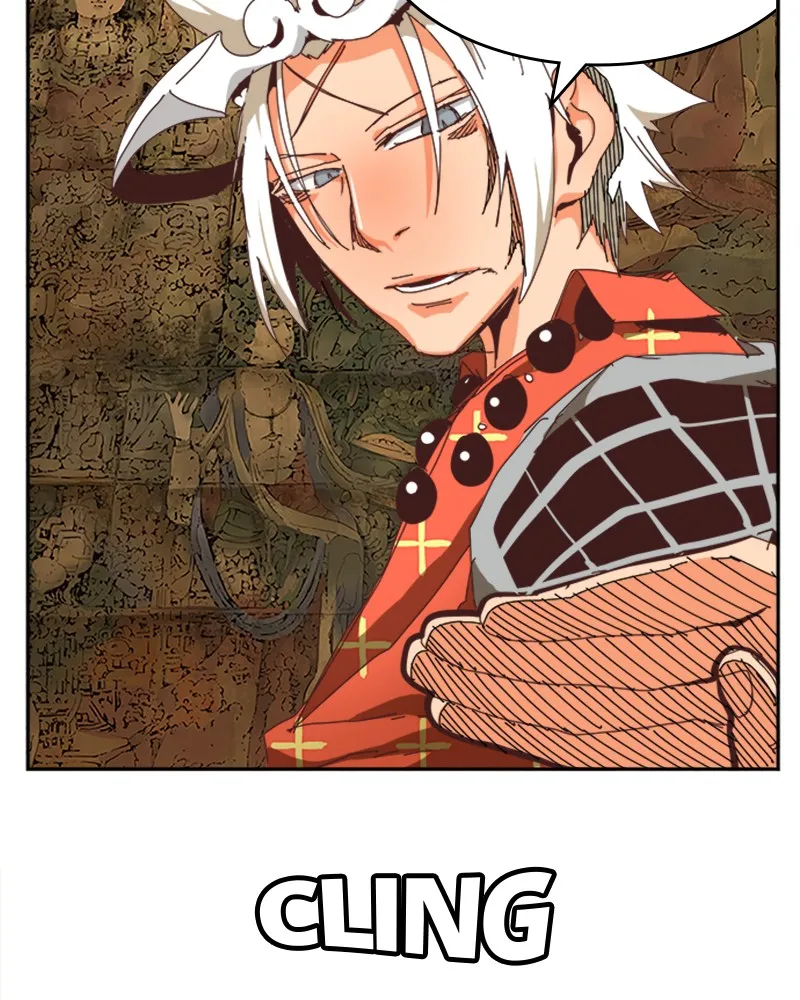 The God Of High School - 528 - 67d3943f0de38.webp
