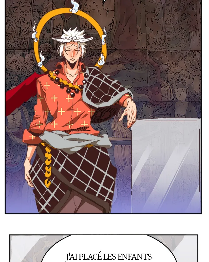 The God Of High School - 528 - 67d3943f4b0e9.webp