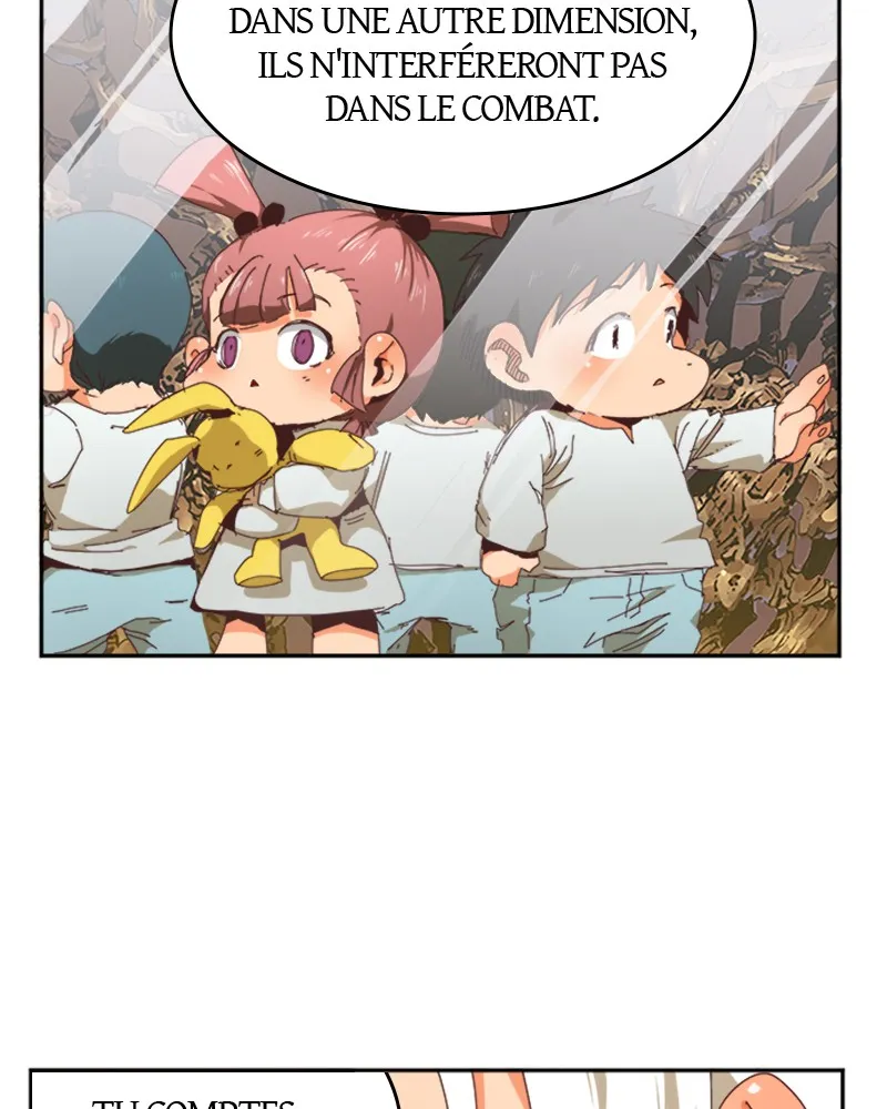 The God Of High School - 528 - 67d3943f689da.webp