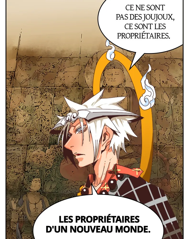 The God Of High School - 528 - 67d3943fa8f71.webp