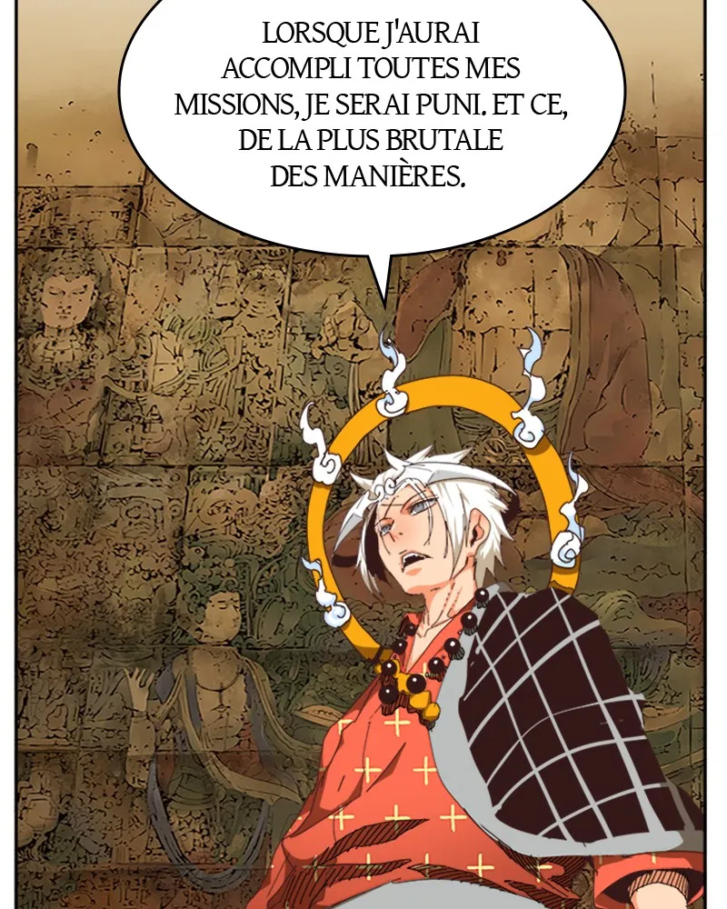 The God Of High School - 528 - 67d394411f213.webp