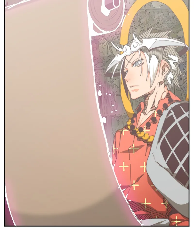 The God Of High School - 528 - 67d39443e5356.webp