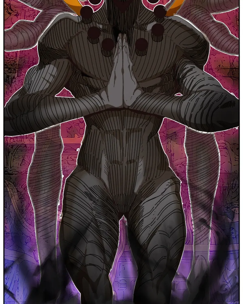 The God Of High School - 528 - 67d394452fbd3.webp