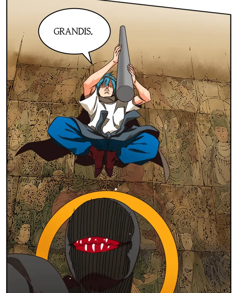 The God Of High School - 528 - 67d3944793139.webp