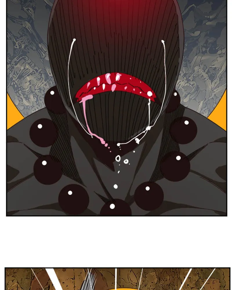 The God Of High School - 528 - 67d3944874d05.webp