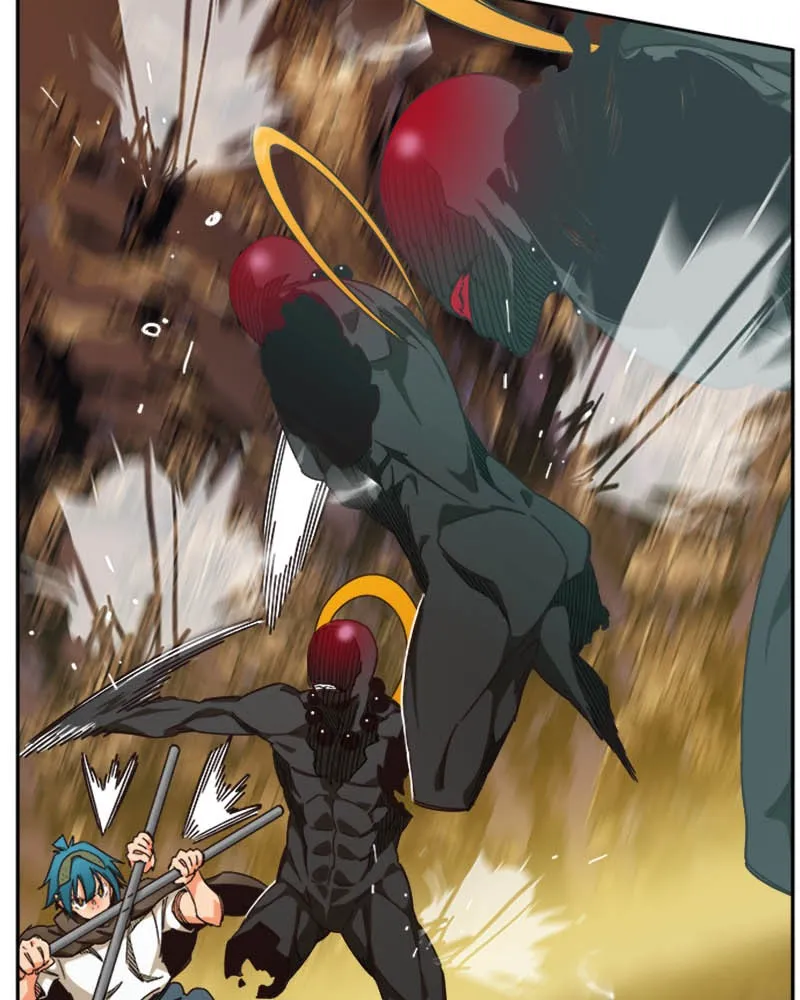 The God Of High School - 528 - 67d39448c5dea.webp