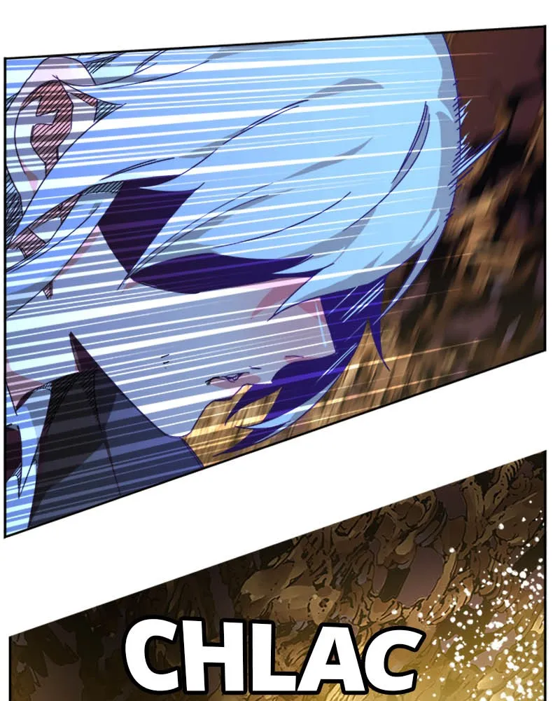 The God Of High School - 528 - 67d39448f3dc1.webp