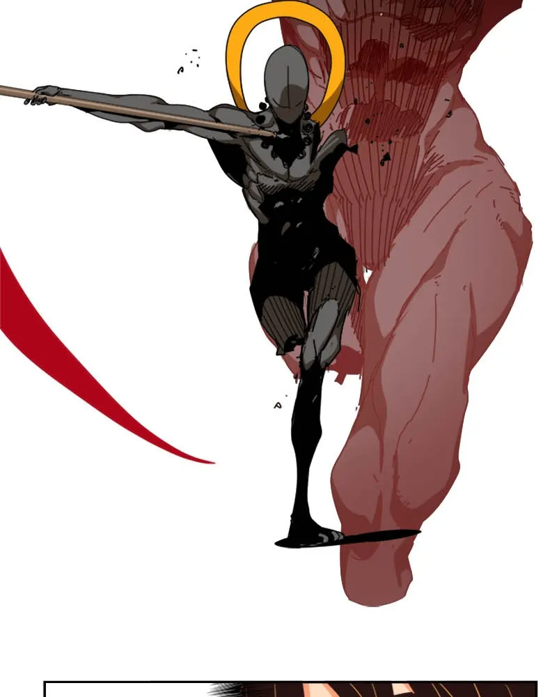 The God Of High School - 528 - 67d3944a255c2.webp