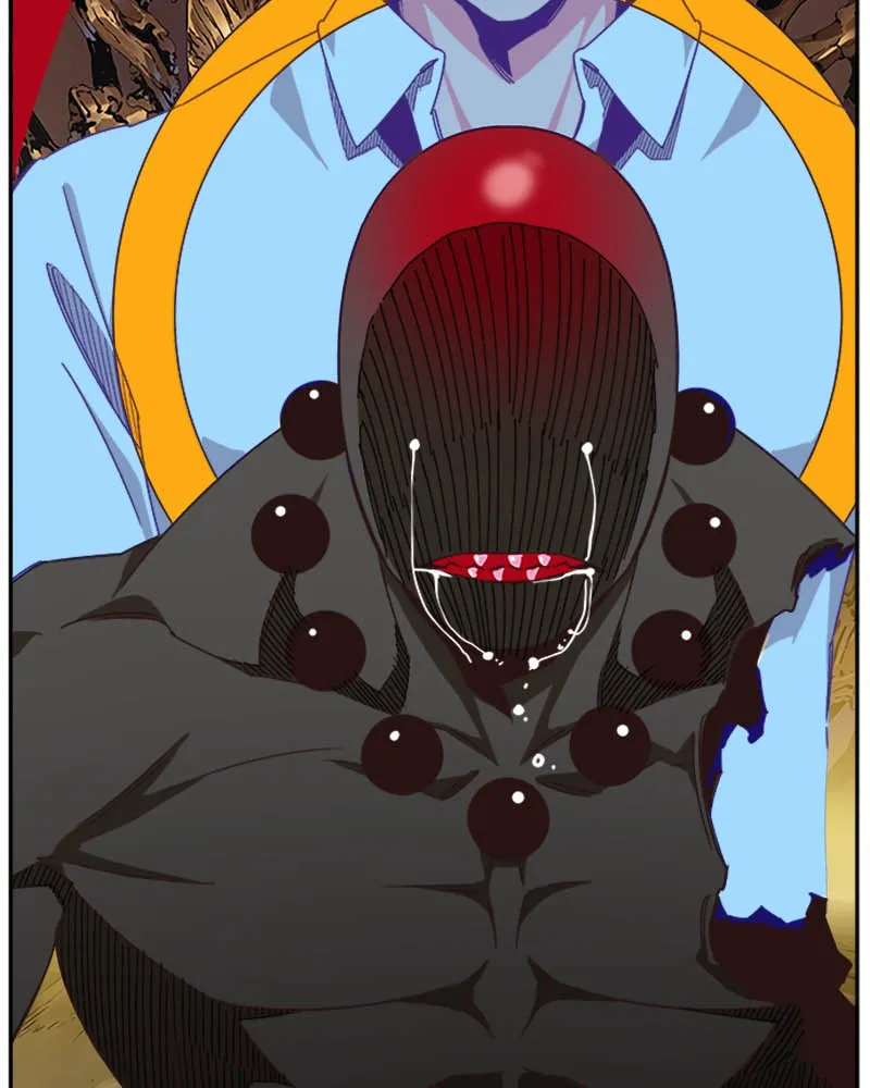 The God Of High School - 528 - 67d3944a5a888.webp