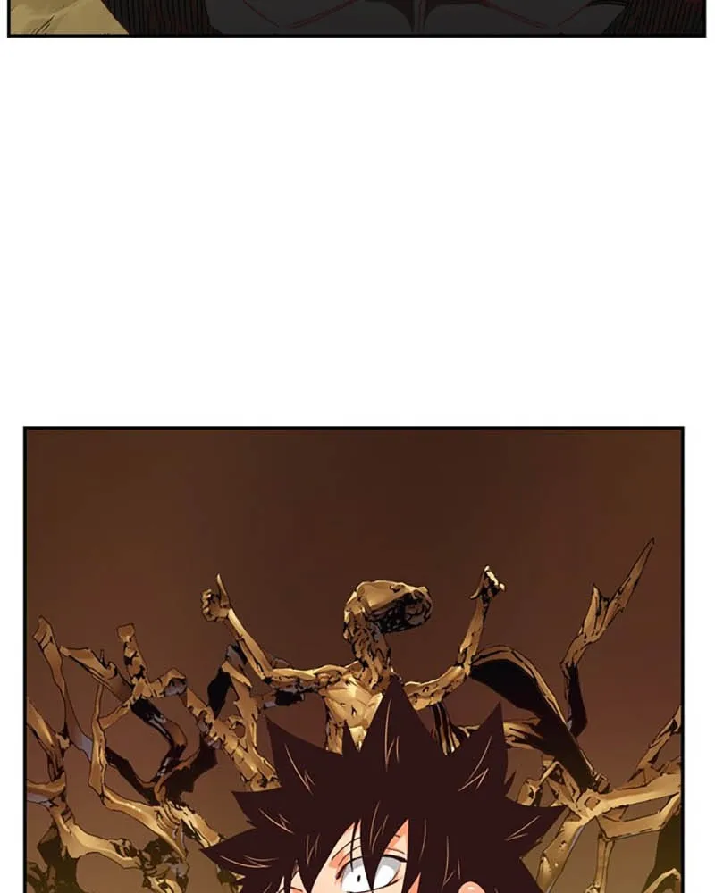 The God Of High School - 528 - 67d3944a713d7.webp