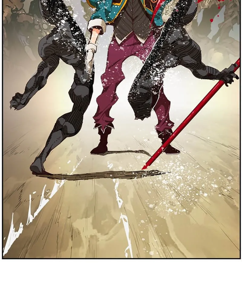 The God Of High School - 528 - 67d3944b77706.webp