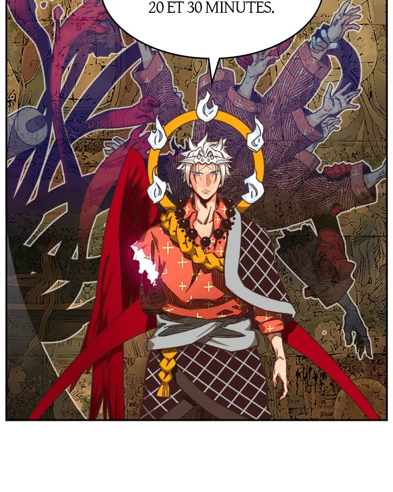 The God Of High School - 528 - 67d3944c09dca.webp