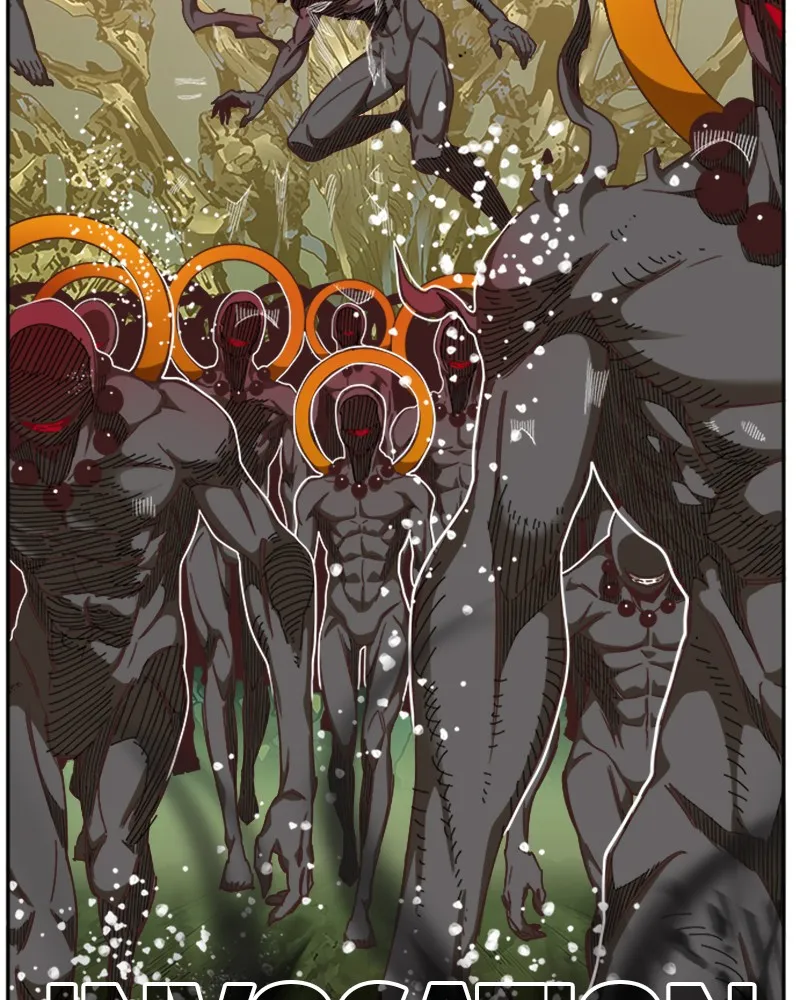 The God Of High School - 528 - 67d3944cae967.webp