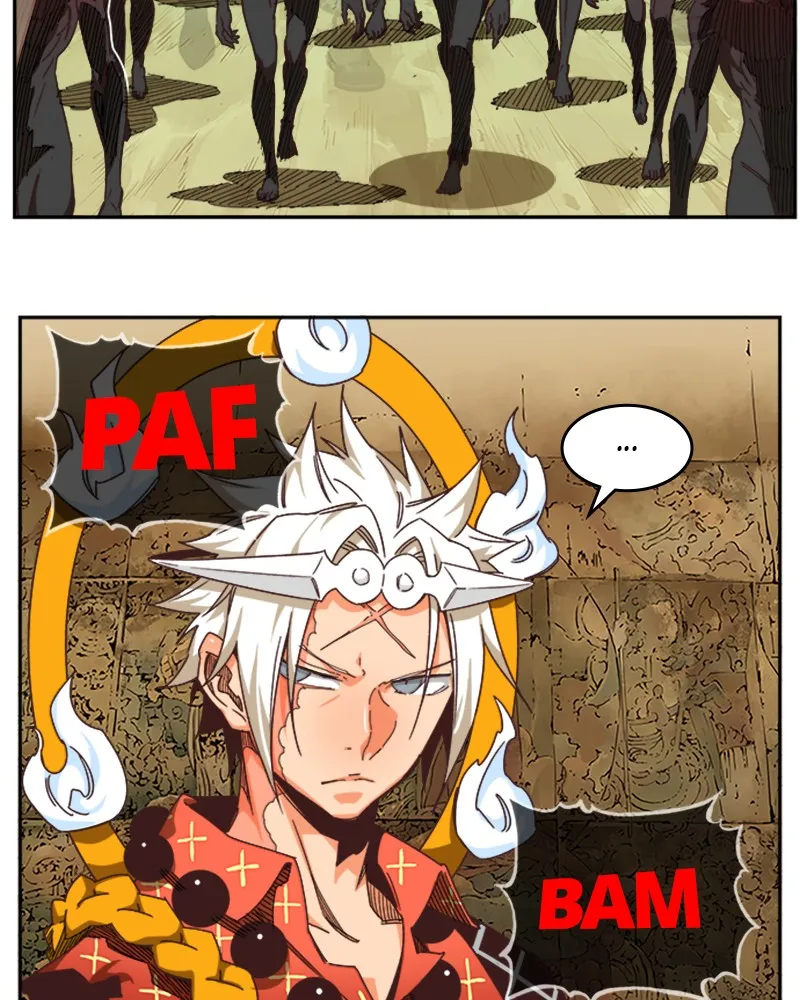 The God Of High School - 528 - 67d3944d2bef5.webp