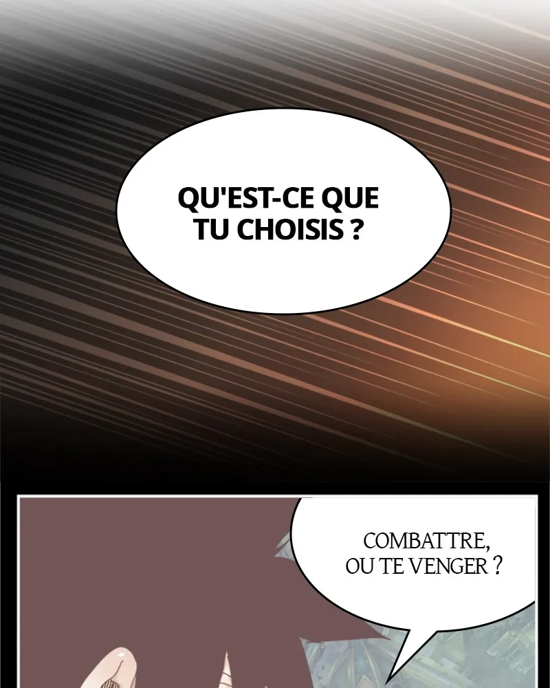 The God Of High School - 528 - 67d3944eaffb1.webp