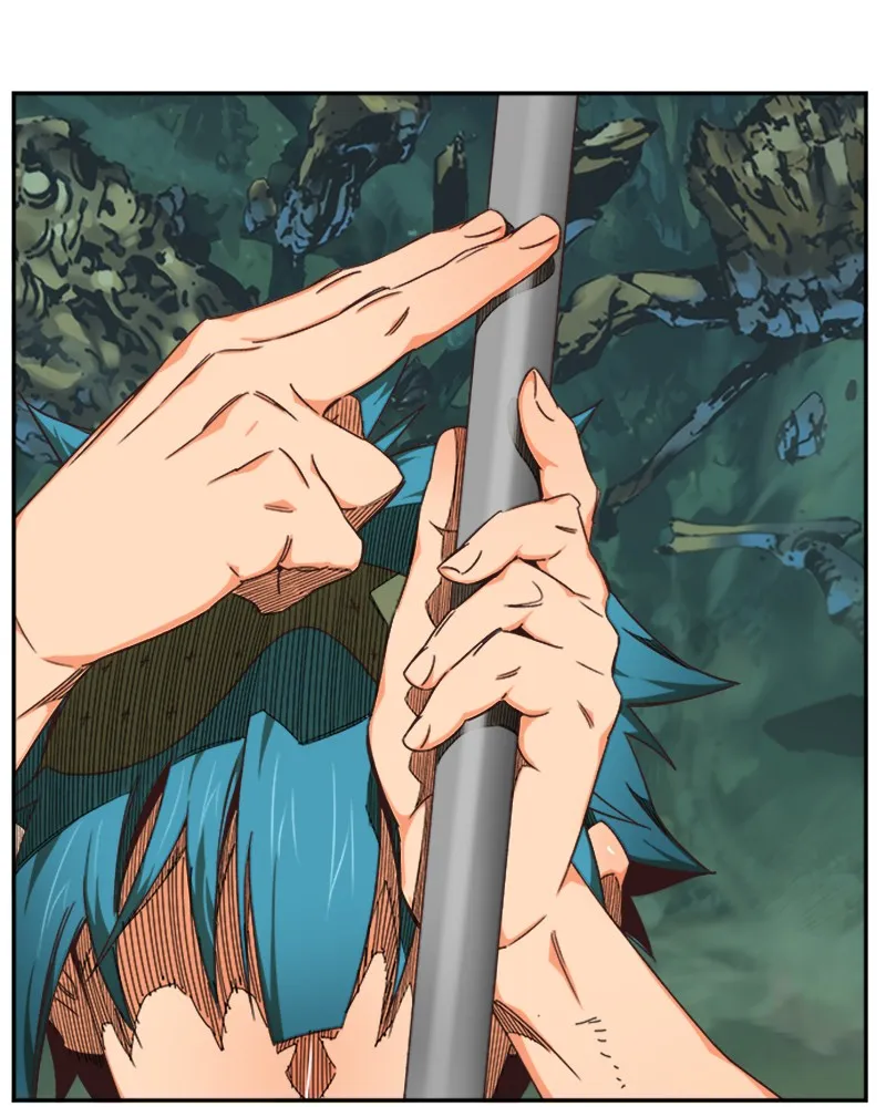 The God Of High School - 529 - 67d3944fa6a21.webp