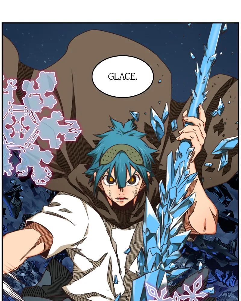 The God Of High School - 529 - 67d3944fe8efc.webp