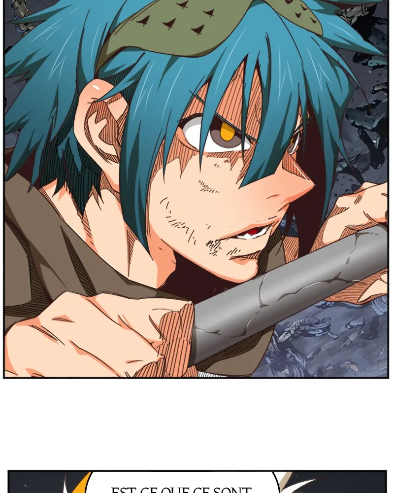 The God Of High School - 529 - 67d394528fc12.webp