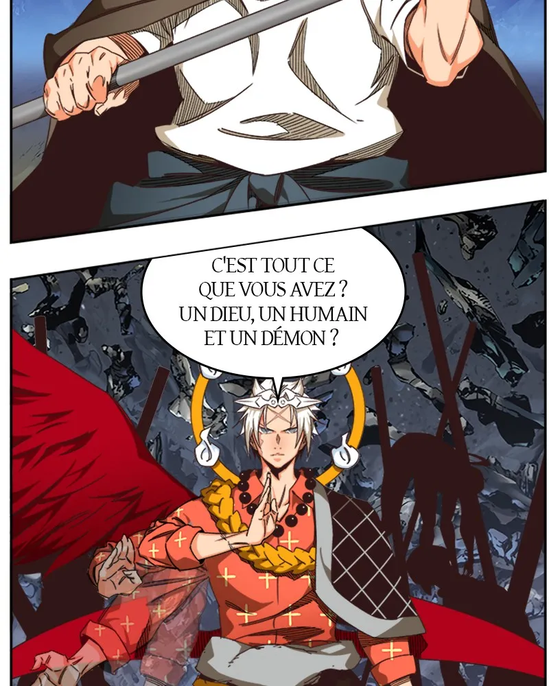 The God Of High School - 529 - 67d394545038e.webp
